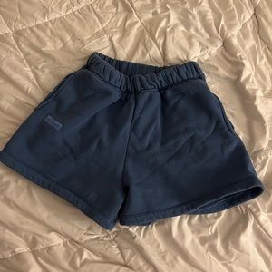 Set Active Sweatshorts